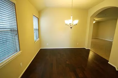 1067 Cedar Lake Court, Conroe, TX 77384 - Photo 3