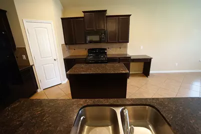 1067 Cedar Lake Court, Conroe, TX 77384 - Photo 13