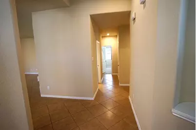 1067 Cedar Lake Court, Conroe, TX 77384 - Photo 9