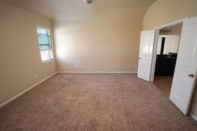 1067 Cedar Lake Court, Conroe, TX 77384 - Photo 19