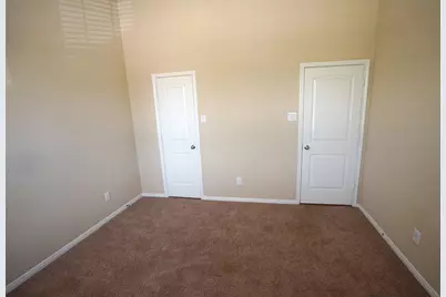 1067 Cedar Lake Court, Conroe, TX 77384 - Photo 27