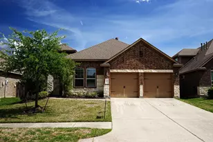 1067 Cedar Lake Ct, Conroe, TX 77384 - Photo 1
