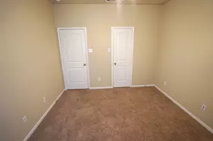 1067 Cedar Lake Ct, Conroe, TX 77384 - Photo 31