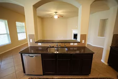 1067 Cedar Lake Court, Conroe, TX 77384 - Photo 17