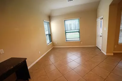 1067 Cedar Lake Court, Conroe, TX 77384 - Photo 15