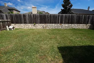 1067 Cedar Lake Court, Conroe, TX 77384 - Photo 33