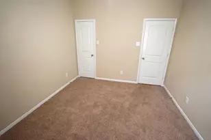1067 Cedar Lake Ct, Conroe, TX 77384 - Photo 29
