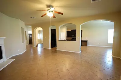 1067 Cedar Lake Court, Conroe, TX 77384 - Photo 7