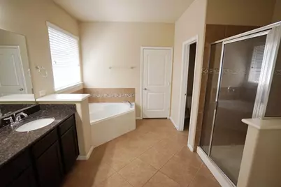 1067 Cedar Lake Court, Conroe, TX 77384 - Photo 21