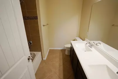 1067 Cedar Lake Court, Conroe, TX 77384 - Photo 23