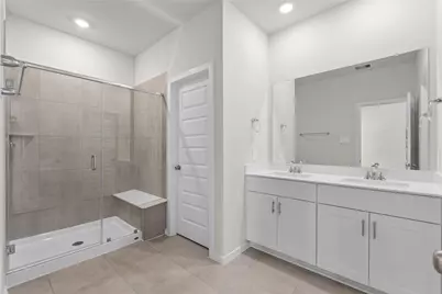 700 Sand Dollar Drive, Kemah, TX 77565 - Photo 13