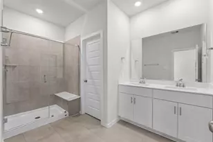 700 Sand Dollar Dr, Kemah, TX 77565 - Photo 13