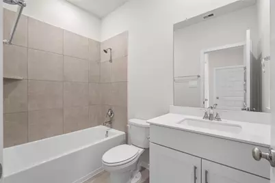 700 Sand Dollar Drive, Kemah, TX 77565 - Photo 21