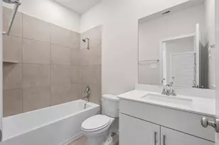 700 Sand Dollar Dr, Kemah, TX 77565 - Photo 21