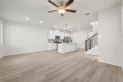 700 Sand Dollar Drive, Kemah, TX 77565 - Photo 3