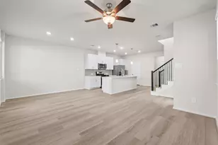 700 Sand Dollar Dr, Kemah, TX 77565 - Photo 3