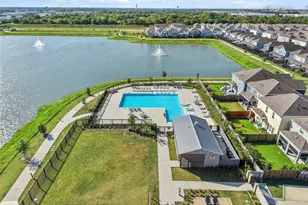 700 Sand Dollar Dr, Kemah, TX 77565 - Photo 25