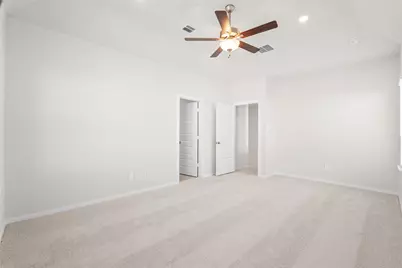 700 Sand Dollar Drive, Kemah, TX 77565 - Photo 11
