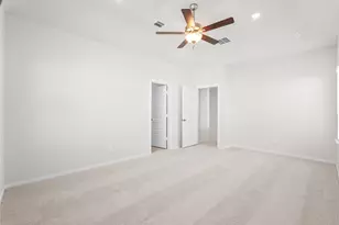 700 Sand Dollar Dr, Kemah, TX 77565 - Photo 11