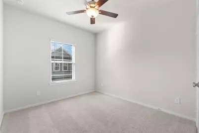 700 Sand Dollar Drive, Kemah, TX 77565 - Photo 19