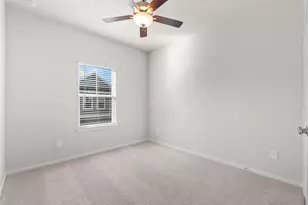 700 Sand Dollar Dr, Kemah, TX 77565 - Photo 19