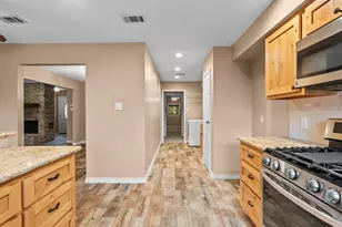 3613 Polk Ln, Deer Park, TX 77536 - Photo 39