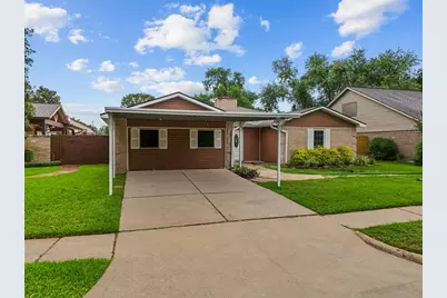 3613 Polk Lane, Deer Park, TX 77536 - Photo 7