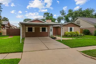 3613 Polk Ln, Deer Park, TX 77536 - Photo 7