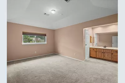 3613 Polk Lane, Deer Park, TX 77536 - Photo 15