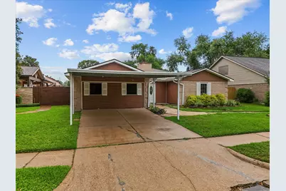 3613 Polk Lane, Deer Park, TX 77536 - Photo 31