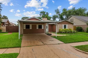 3613 Polk Ln, Deer Park, TX 77536 - Photo 31