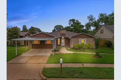 3613 Polk Lane, Deer Park, TX 77536 - Photo 43