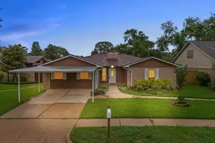 3613 Polk Ln, Deer Park, TX 77536 - Photo 43