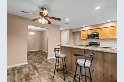 3613 Polk Lane, Deer Park, TX 77536 - Photo 37