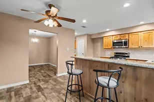 3613 Polk Ln, Deer Park, TX 77536 - Photo 37