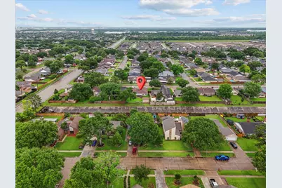 3613 Polk Lane, Deer Park, TX 77536 - Photo 33