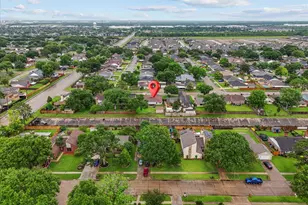 3613 Polk Ln, Deer Park, TX 77536 - Photo 33