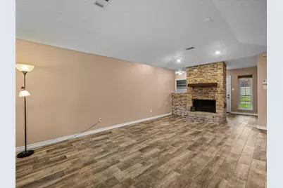 3613 Polk Lane, Deer Park, TX 77536 - Photo 35