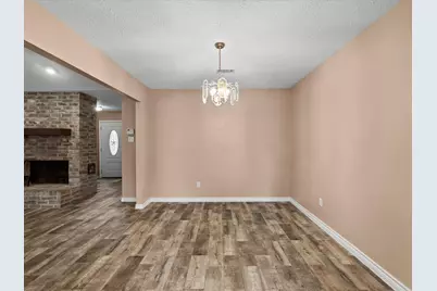 3613 Polk Lane, Deer Park, TX 77536 - Photo 11