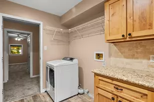 3613 Polk Ln, Deer Park, TX 77536 - Photo 41