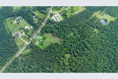 0 Fm 222, Coldspring, TX 77331 - Photo 5