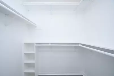 9809 Richmond Avenue E #16, Houston, TX 77042 - Photo 19