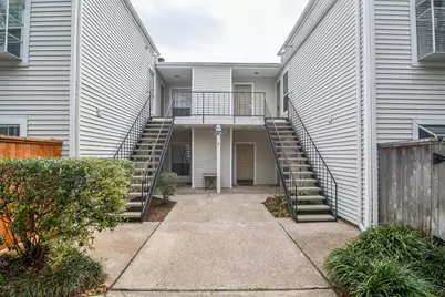 9809 Richmond Avenue E #16, Houston, TX 77042 - Photo 27