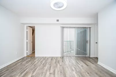 9809 Richmond Avenue E #16, Houston, TX 77042 - Photo 41