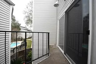 9809 Richmond Ave E, Houston, TX 77042 - Photo 23