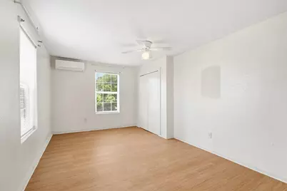 4233 Dupont Street, Houston, TX 77021 - Photo 11