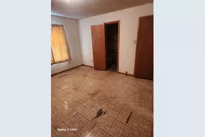 955 Lucky Street, Houston, TX 77088 - Photo 9