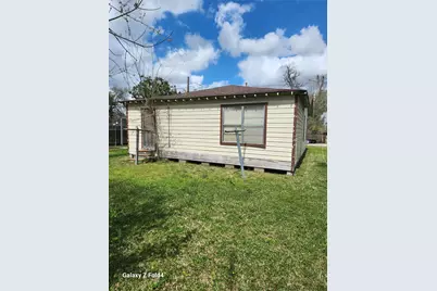 955 Lucky Street, Houston, TX 77088 - Photo 5