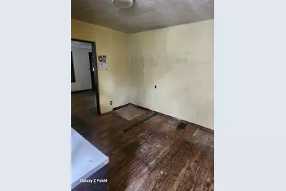 955 Lucky Street, Houston, TX 77088 - Photo 15