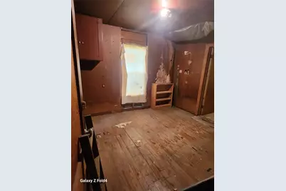 955 Lucky Street, Houston, TX 77088 - Photo 11